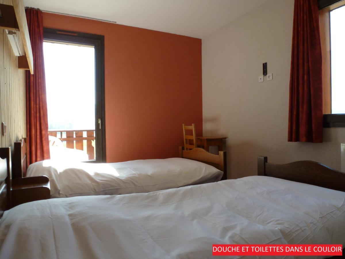 Espace Morteau Dış mekan fotoğraf