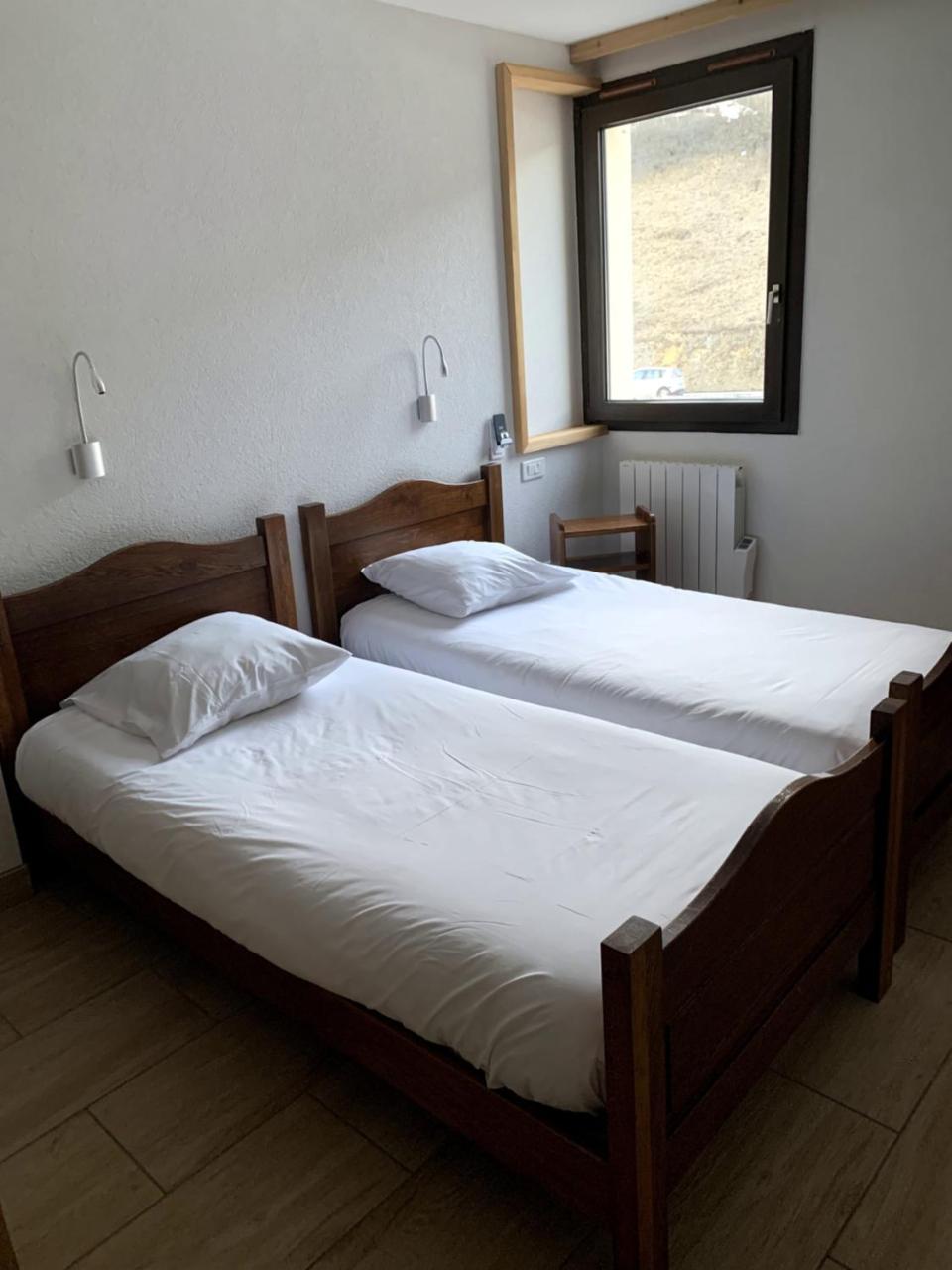 Espace Morteau Dış mekan fotoğraf