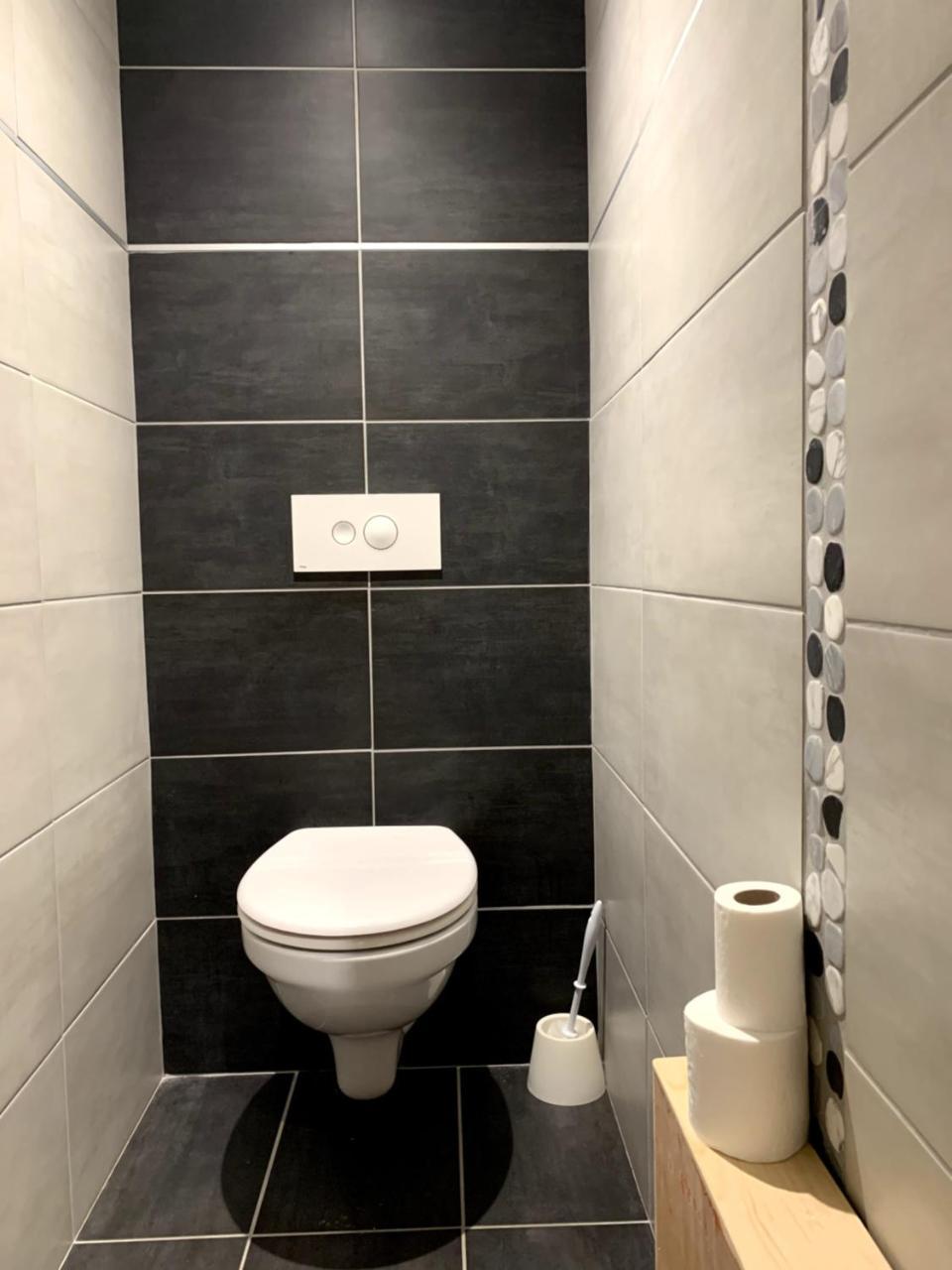Espace Morteau Dış mekan fotoğraf