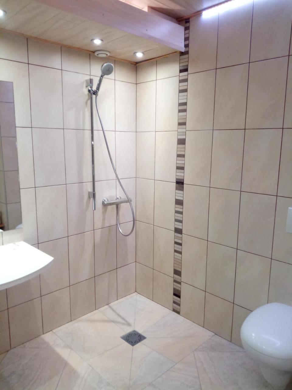 Espace Morteau Dış mekan fotoğraf